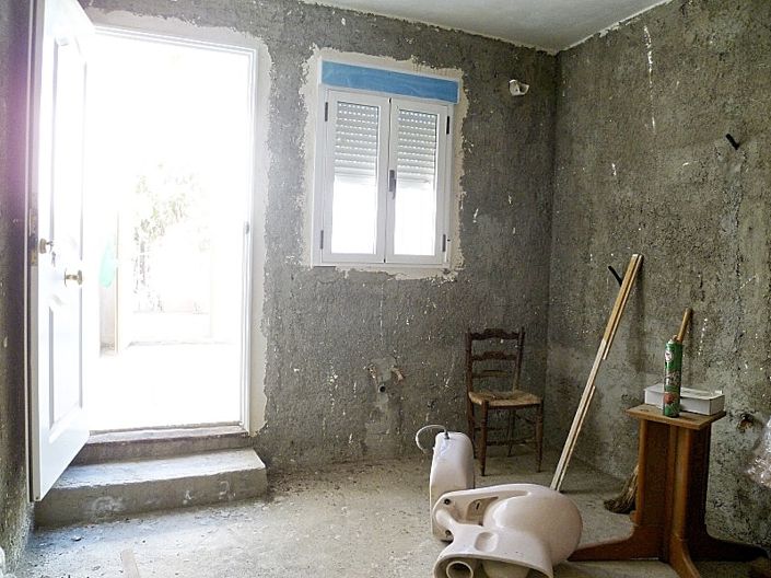 Image No.8-3 Bed Country House for sale