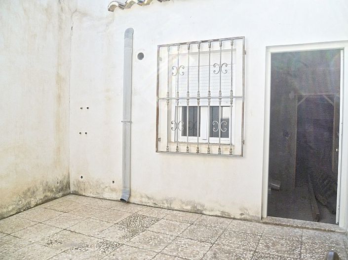 Image No.9-3 Bed Country House for sale