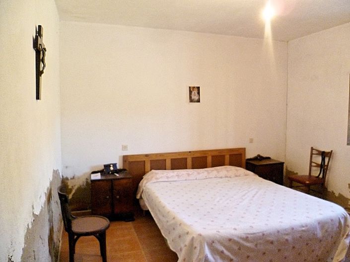 Image No.14-4 Bed Cortijo for sale