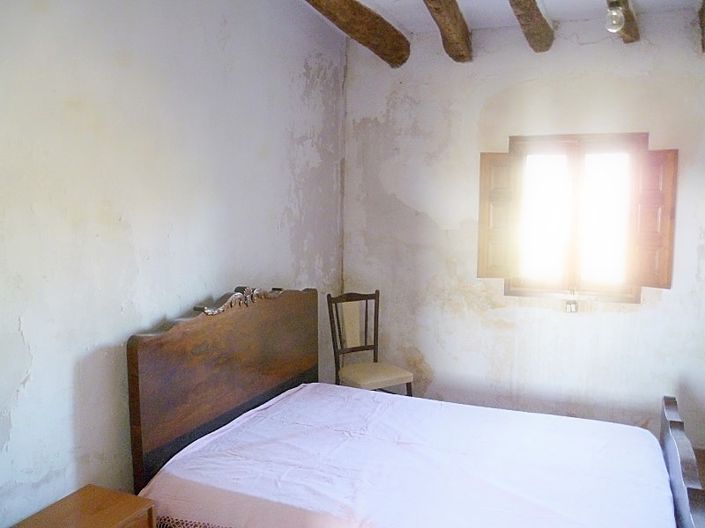 Image No.16-4 Bed Cortijo for sale