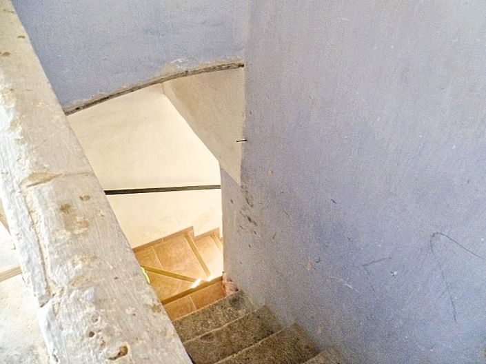 Image No.20-4 Bed Cortijo for sale