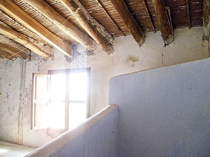 Image No.21-4 Bed Cortijo for sale