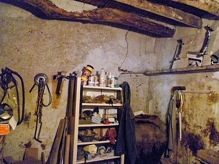 Image No.26-4 Bed Cortijo for sale