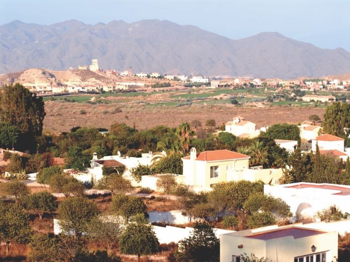 Image No.3-4 Bed Land for sale