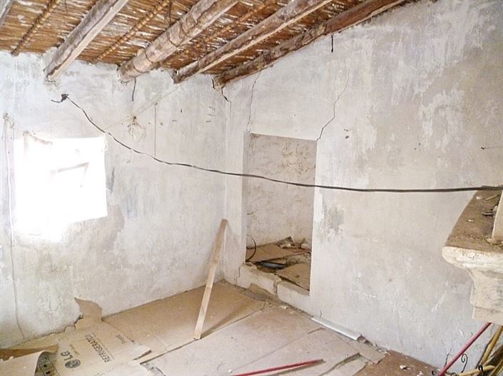 Image No.5-2 Bed Townhouse for sale