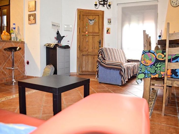 Image No.10-2 Bed Townhouse for sale