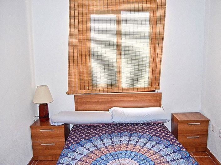 Image No.14-2 Bed Townhouse for sale