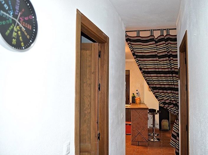 Image No.7-2 Bed Townhouse for sale