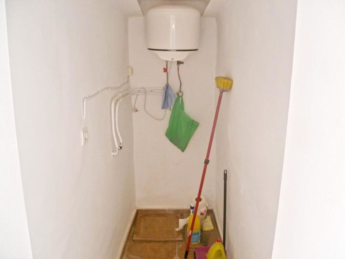 Image No.18-3 Bed Townhouse for sale