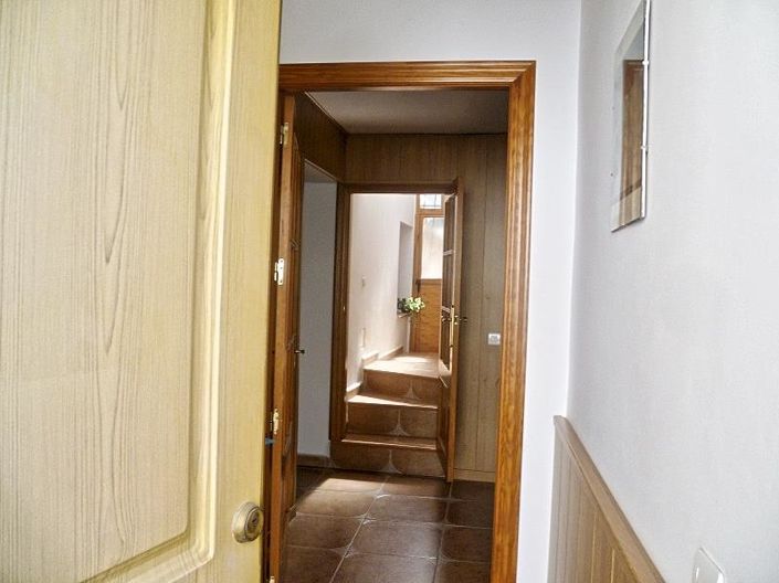 Image No.2-3 Bed Townhouse for sale