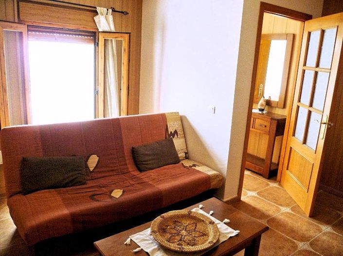 Image No.6-3 Bed Townhouse for sale