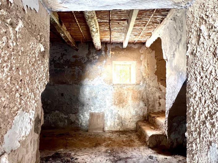 Image No.14-2 Bed Cortijo for sale