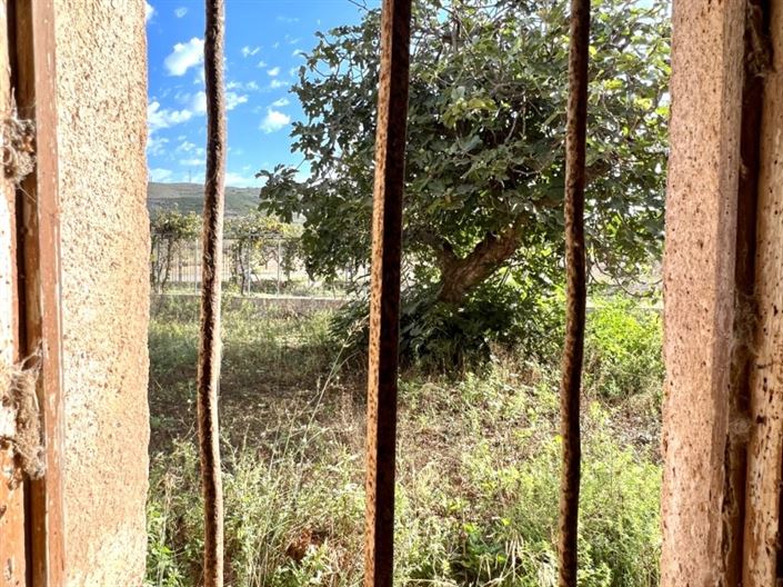 Image No.15-2 Bed Cortijo for sale