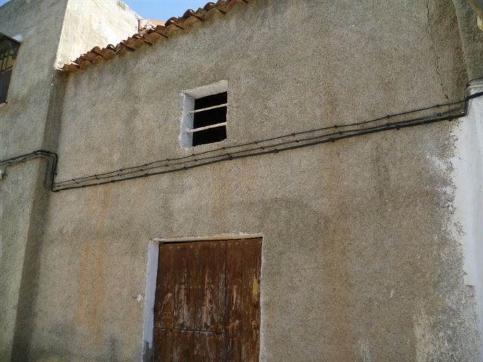 Image No.9-2 Bed Cortijo for sale