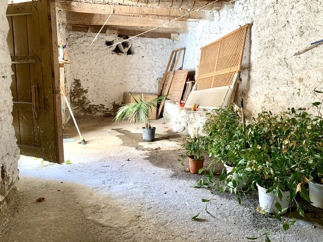 Image No.11-4 Bed Townhouse for sale