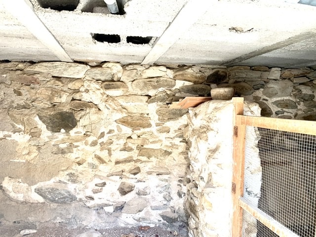 Image No.13-4 Bed Townhouse for sale