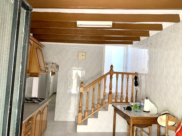 Image No.15-4 Bed Townhouse for sale