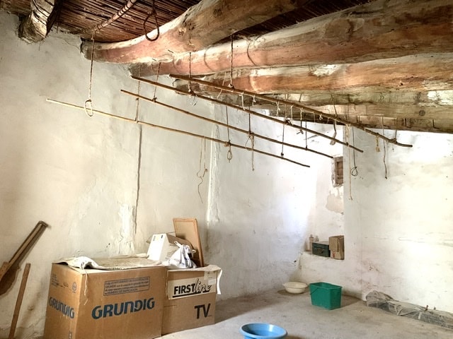 Image No.9-4 Bed Townhouse for sale