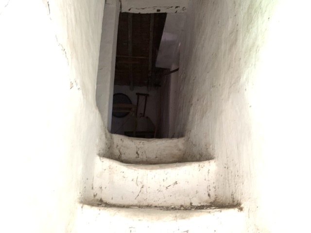 Image No.12-4 Bed Country House for sale