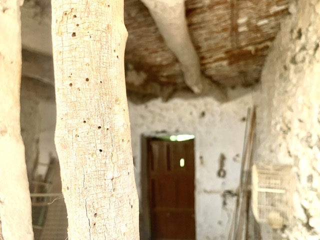 Image No.13-4 Bed Country House for sale