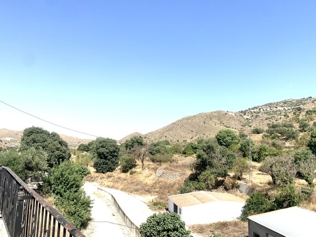 Image No.14-4 Bed Country House for sale