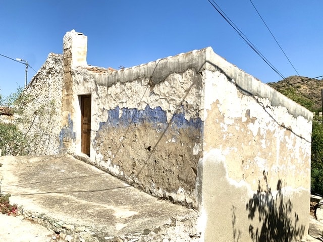 Image No.5-4 Bed Country House for sale