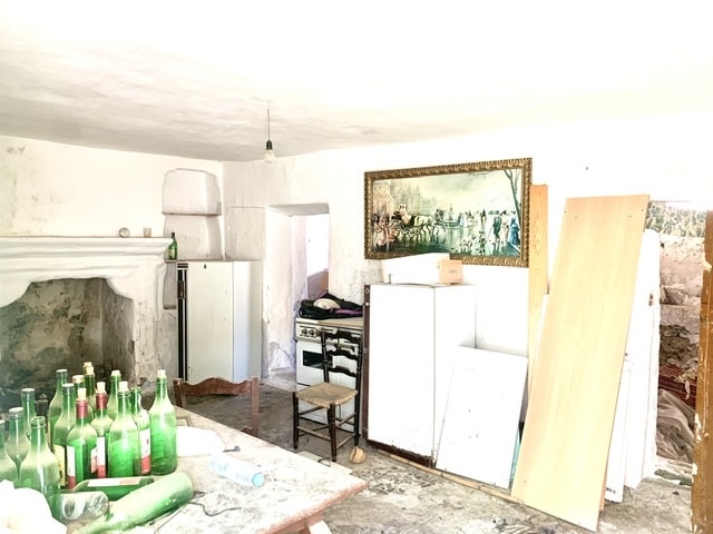 Image No.7-4 Bed Country House for sale