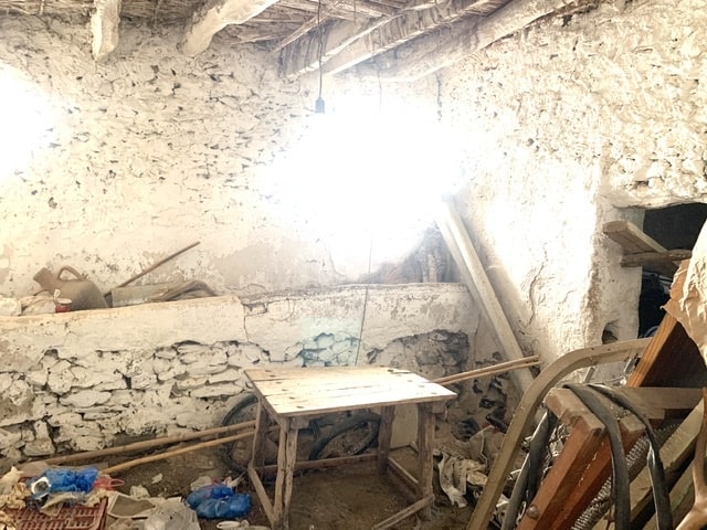 Image No.8-4 Bed Country House for sale