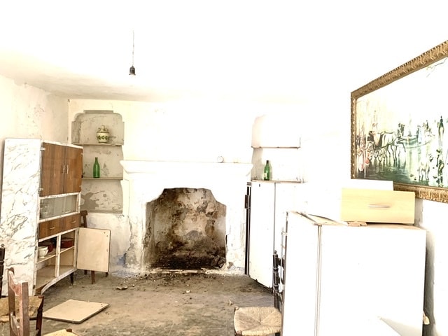 Image No.9-4 Bed Country House for sale