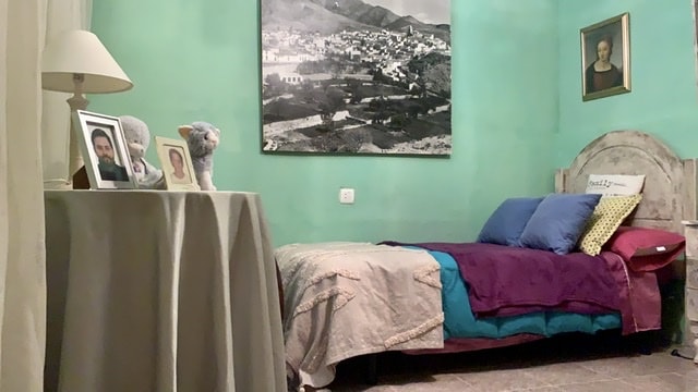 Image No.17-4 Bed Townhouse for sale