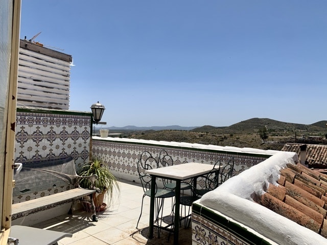 Image No.2-4 Bed Townhouse for sale