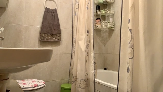 Image No.20-4 Bed Townhouse for sale