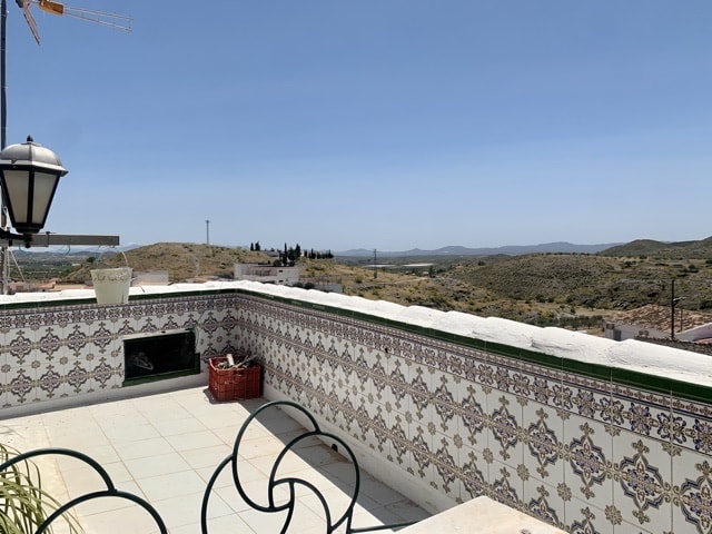 Image No.3-4 Bed Townhouse for sale