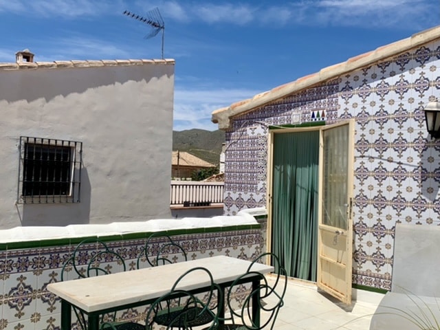 Image No.6-4 Bed Townhouse for sale