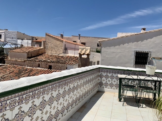 Image No.7-4 Bed Townhouse for sale