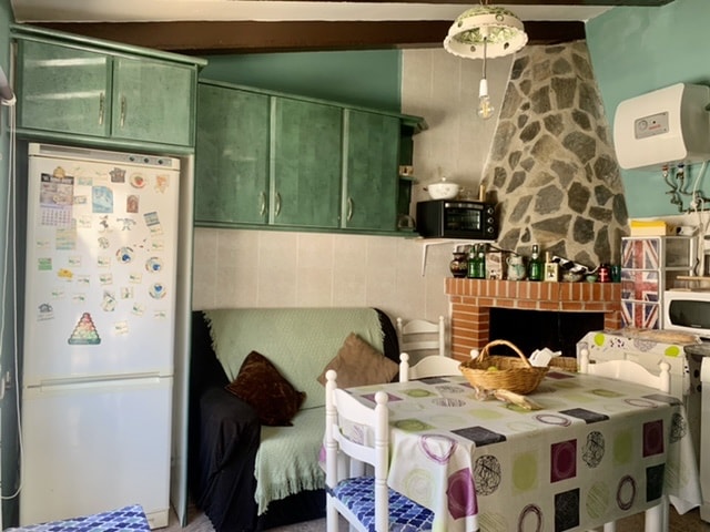 Image No.8-4 Bed Townhouse for sale