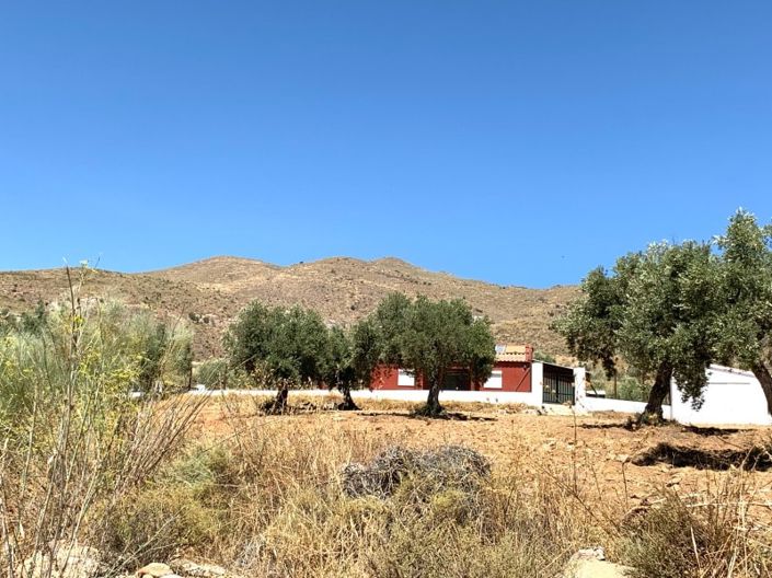 Image No.1-3 Bed Villa for sale