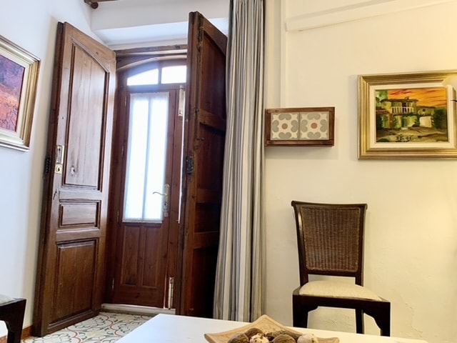 Image No.10-5 Bed Townhouse for sale