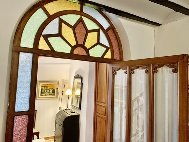 Image No.11-5 Bed Townhouse for sale