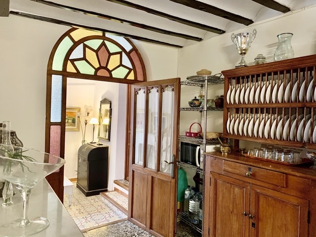 Image No.14-5 Bed Townhouse for sale