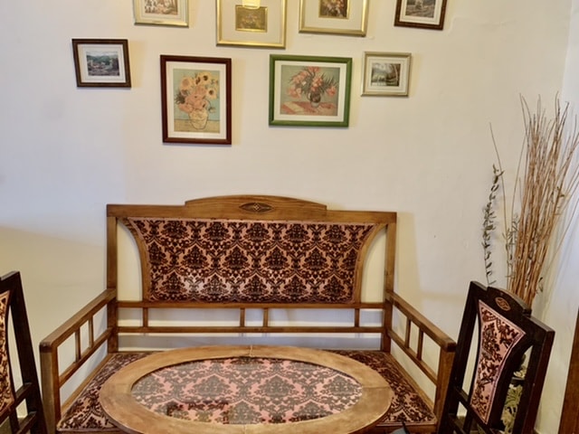 Image No.25-5 Bed Townhouse for sale