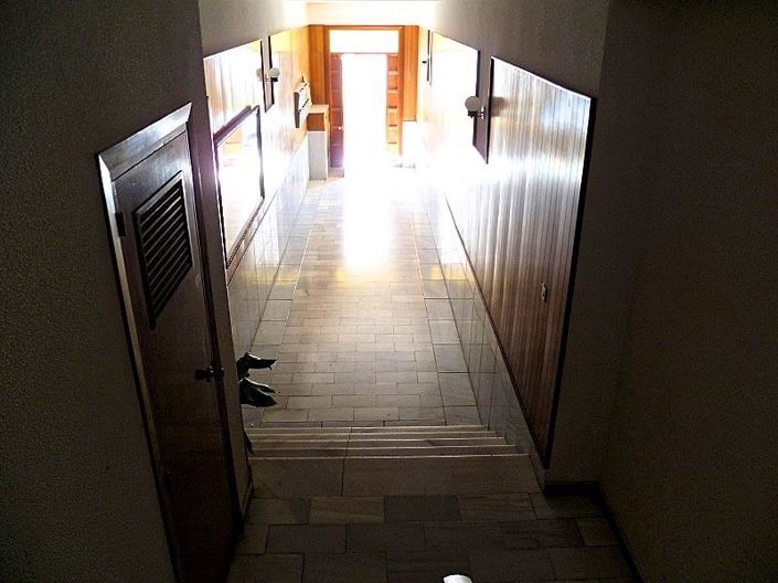 Image No.15-3 Bed Apartment for sale