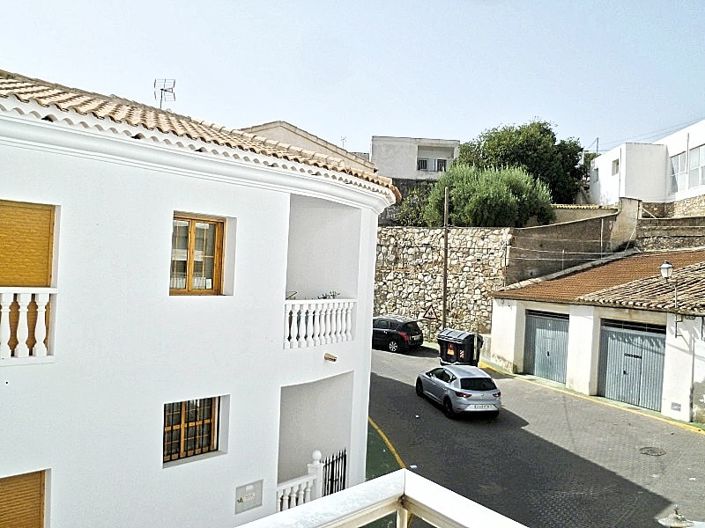 Image No.4-3 Bed Apartment for sale