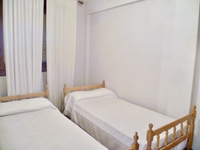 Image No.6-3 Bed Apartment for sale