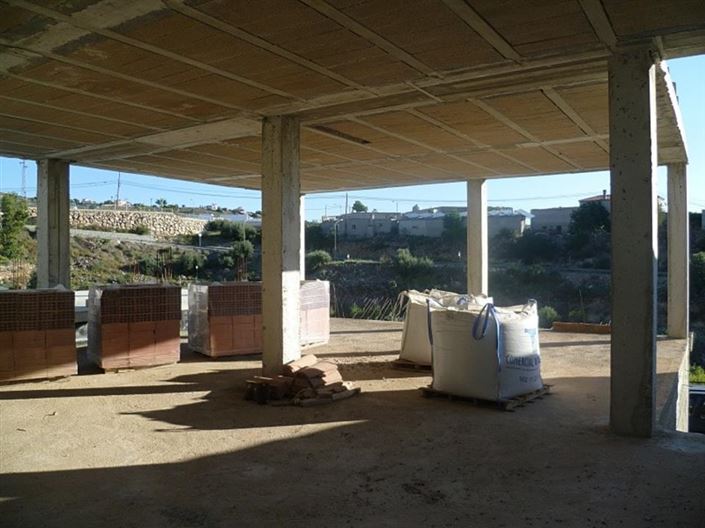 Image No.3-4 Bed Country House for sale