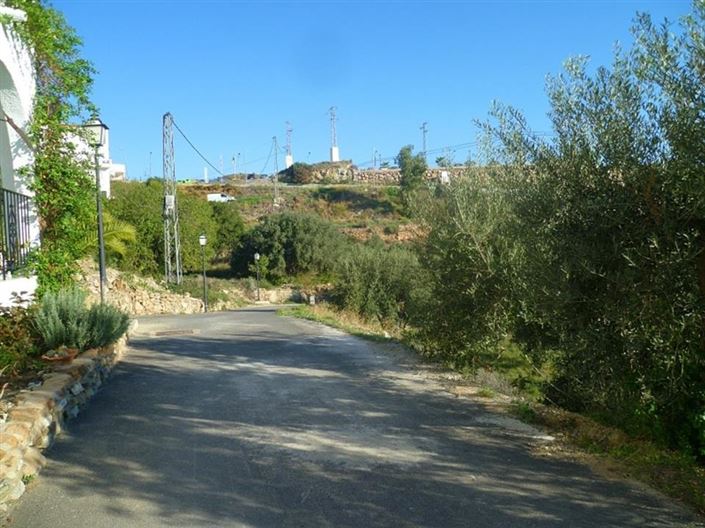 Image No.4-4 Bed Country House for sale