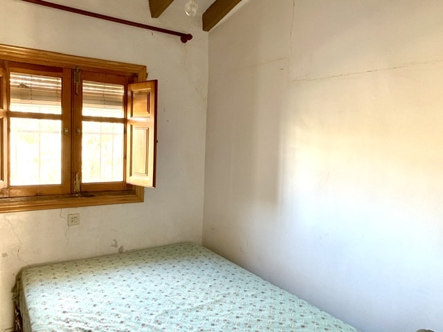 Image No.14-4 Bed Country House for sale