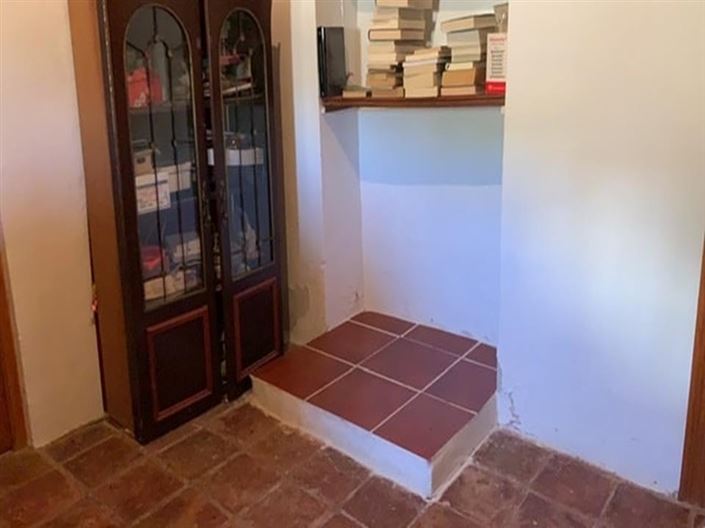 Image No.23-5 Bed Cortijo for sale