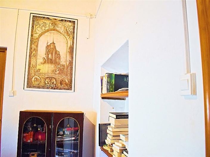 Image No.25-5 Bed Cortijo for sale