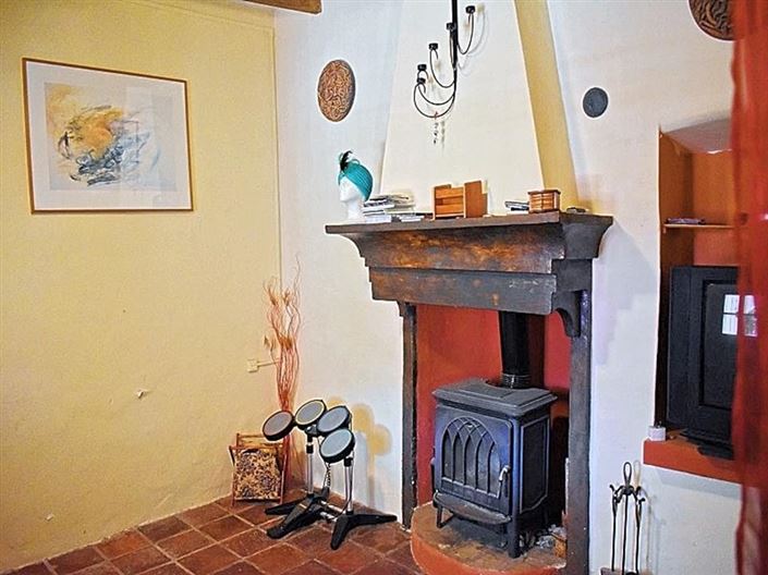 Image No.27-5 Bed Cortijo for sale